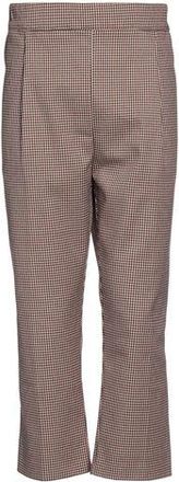 Laneus PARTES DE ABAJO - Pantalones en YOOX.COM