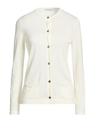 Goes Botanical STRICKWAREN - Strickjacken auf YOOX.COM