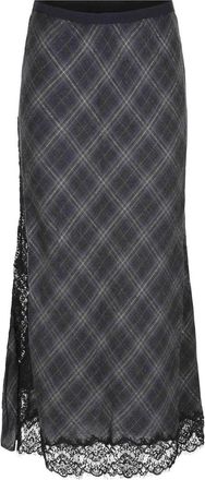 Pinko Gonna Exaltacion