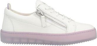 Giuseppe Zanotti FOOTWEAR - Trainers sur YOOX.COM