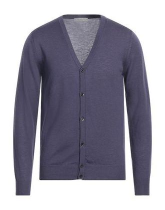 Diktat MAGLIERIA - Cardigan su YOOX.COM