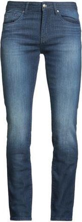 A|X Armani Exchange Jeans
