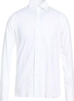Agho TOPWEAR - Shirts sur YOOX.COM