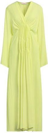 Jucca DRESSES - Maxi dresses on YOOX.COM