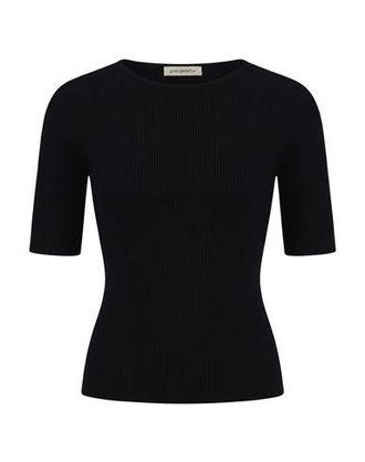 Gentryportofino KNITWEAR - Jumpers on YOOX.COM