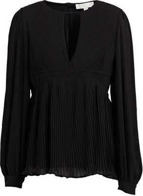 Michael Kors CAMISETAS Y TOPS - Tops en YOOX.COM