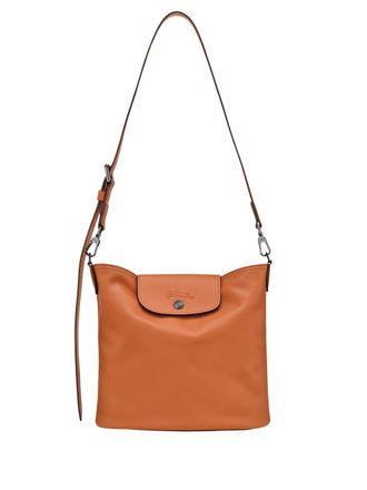 Longchamp Le Pliage Xtra Medium Shoulder Bag