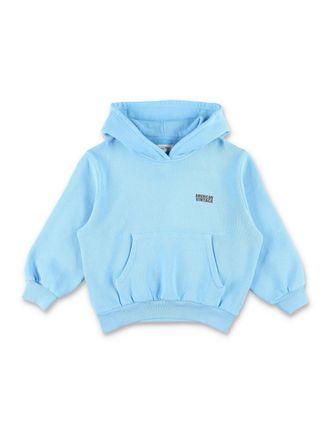 American Vintage Abbigliamento vintage americano.... Blu