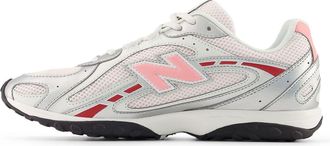 New Balance 204L Double Bubble U204L283