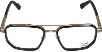 Cazal Occhiali da sole Cazal 6036 003 /18/140