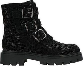 Cosmoparis FOOTWEAR - Ankle boots sur YOOX.COM