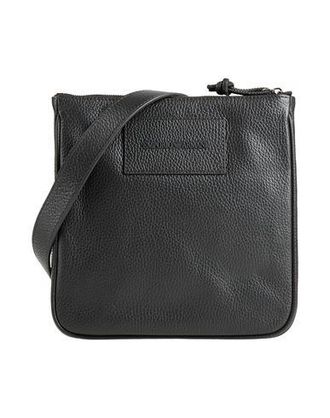 Emporio Armani TASCHEN - Umh&auml;ngetasche auf YOOX.COM