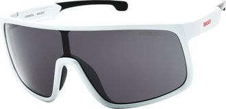 Carrera Mens 99Mm Sunglasses