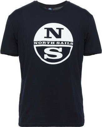 North Sails TOPWEAR - T-shirts sur YOOX.COM