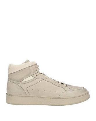 Officine Creative SCHUHE - Sneakers auf YOOX.COM