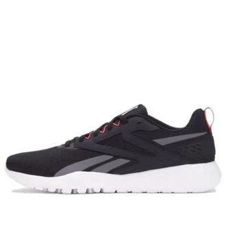 Reebok Flexagon Energy 4 Core Black 100033362