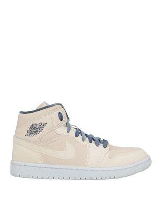 Nike FOOTWEAR - Trainers sur YOOX.COM