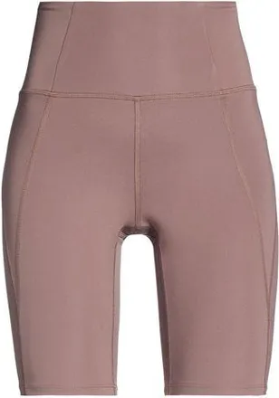 Girlfriend Collective Shorts & Bermuda Shorts