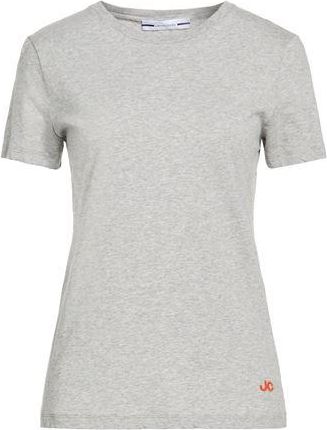 Jacob Cohen TOPWEAR - T-shirts on YOOX.COM