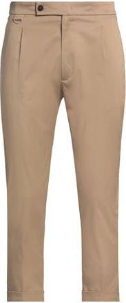 low brand BOTTOMWEAR - Trousers on YOOX.COM