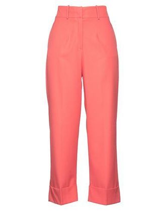Tolérance Pants
