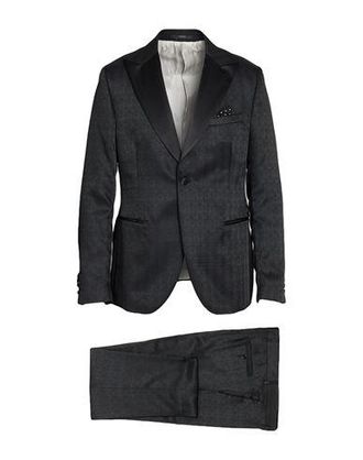 Paoloni SUITS and CO-ORDS - Suits on YOOX.COM