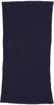 Aspesi ACCESSORI - Sciarpe su YOOX.COM
