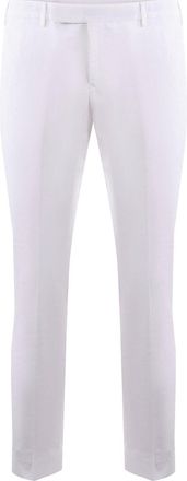 Pantaloni Torino Pt Trousers