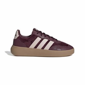 adidas Sneakers BARREDA DECODE LUX