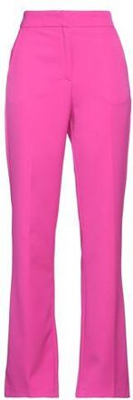 Actualee PARTES DE ABAJO - Pantalones en YOOX.COM