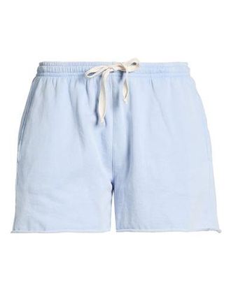 Juvia HOSEN & R&Ouml;CKE - Shorts & Bermudashorts auf YOOX.COM