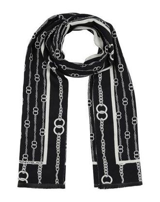 Pennyblack ACCESSORIES - Scarves on YOOX.COM
