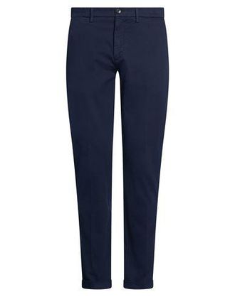 Harmont & Blaine PARTES DE ABAJO - Pantalones en YOOX.COM