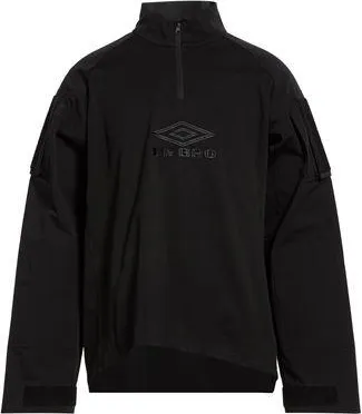 Umbro TOPWEAR - T-shirts su YOOX.COM