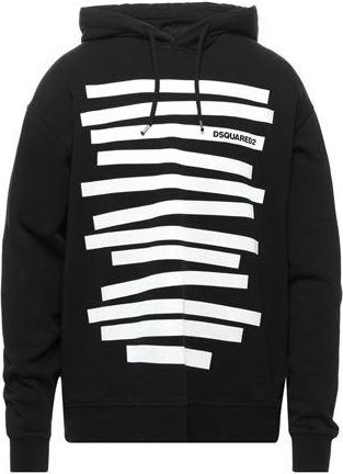 Dsquared2 TOPWEAR - Sweatshirts sur YOOX.COM