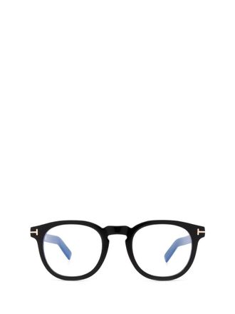 Tom Ford Eyewear Eyeglasses