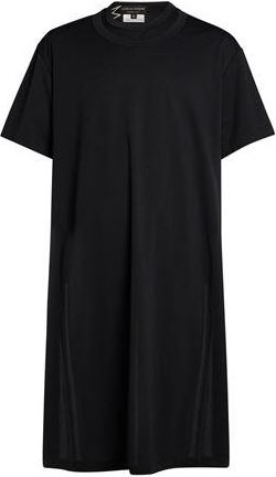Comme Des Gar&ccedil;ons TOPWEAR - T-shirts su YOOX.COM