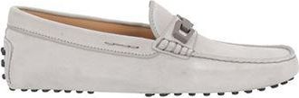 Tod's CALZADO - Mocasines en YOOX.COM