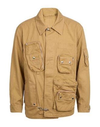 Lanvin CAPISPALLA - Giacche & Giubbotti su YOOX.COM