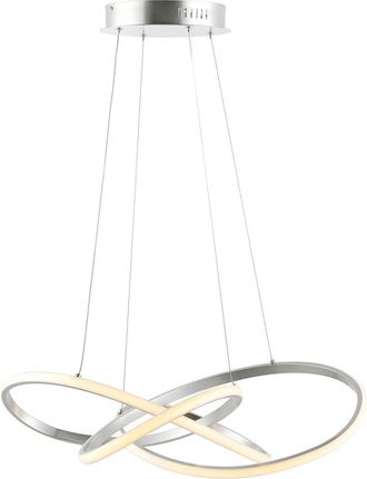 Jonathan Y Designs Jonathan Y Alexia Led Pendant