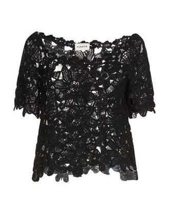 P.A.R.O.S.H. KNITWEAR - Jumpers on YOOX.COM