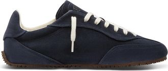Axel Arigato Mujer, Zapatos, Azul, Talla: 40 EU