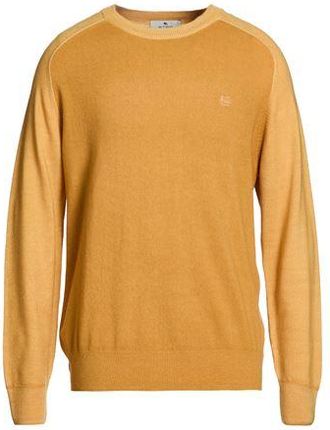 Etro MAGLIERIA - Pullover su YOOX.COM