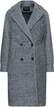 Maje ROPA DE ABRIGO - Abrigos en YOOX.COM
