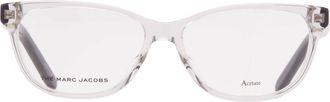 Marc Jacobs Demo Cat Eye Ladies Eyeglasses MARC 462 0KB7 51