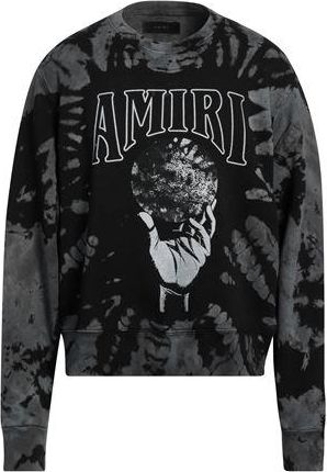 Amiri TOPWEAR - Sweatshirts sur YOOX.COM
