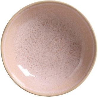 Porto Brasil Cereal Bowl Set of 6 in Litchi at Nordstrom