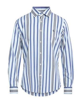 Harmont & Blaine TOPS - Hemden auf YOOX.COM