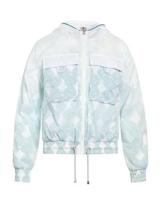 Baldessarini COATS & JACKETS - Jackets on YOOX.COM