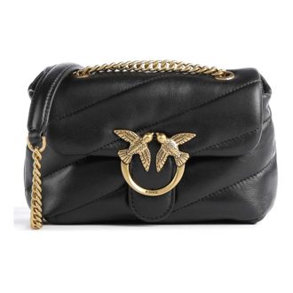 Pinko Pinko, Donna, Borse, Nero, Taglia unica, new